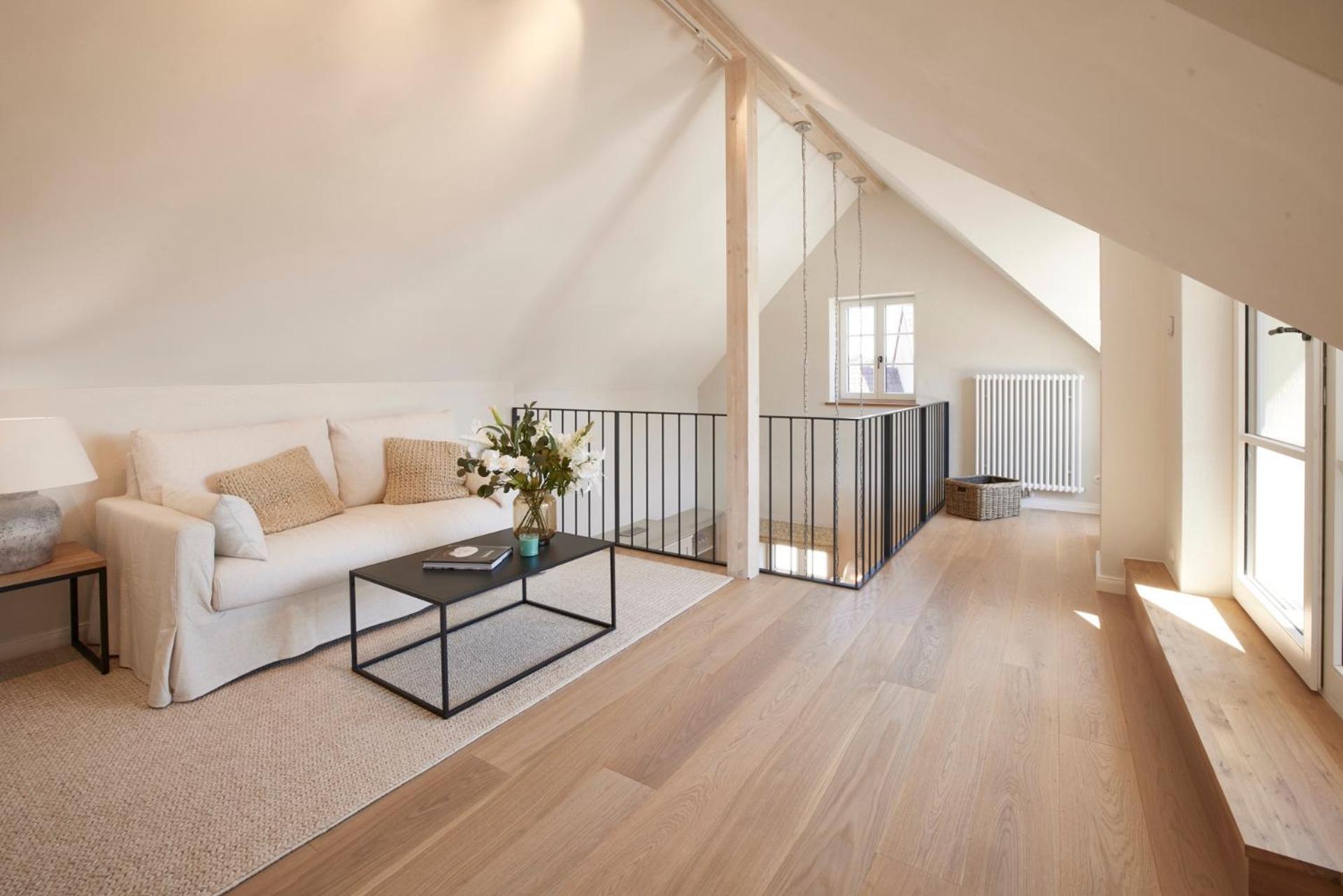 Deidesheimer Haus ภายนอก รูปภาพ