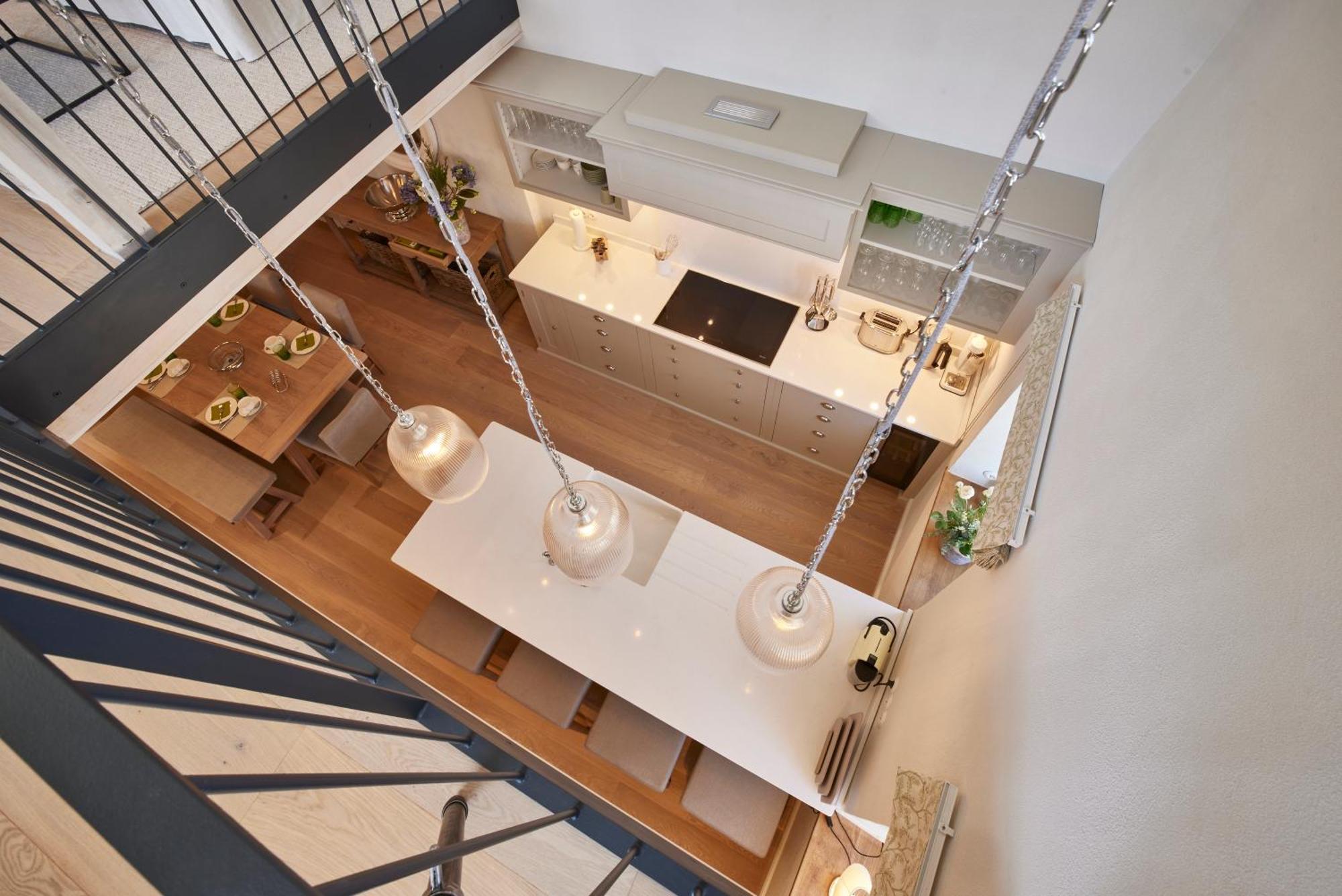 Deidesheimer Haus ภายนอก รูปภาพ